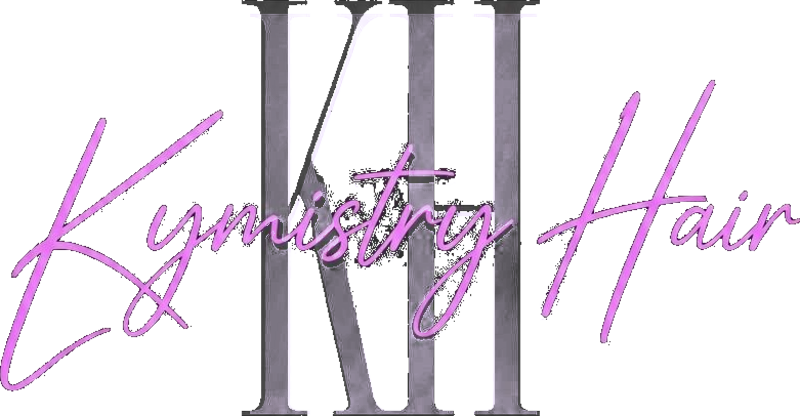 Kymistry Hair